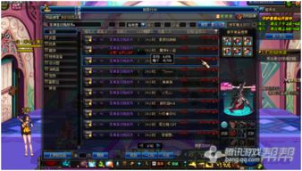 DNF押镖隐藏房间绝密指南，全类型拆解+热门需求匹配，稳拿顶级奖励