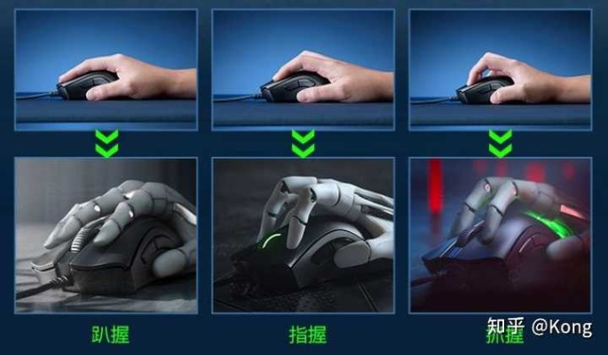 玩魂类/动作游戏总吃瘪？键鼠/手柄操纵优化3招，精准输出零延迟