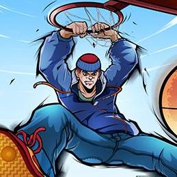 街头篮球官网下载全攻略，辨真伪、领专属福利、解决90%安装难题