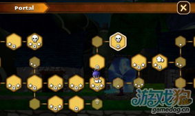 勇者之剑怎么玩到毕业？2026热门版本获取、锻造、实战全解析