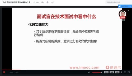 鲜为人知的胸罩解锁技巧，10种类型拆解+热门场景需求匹配，精准解决亲密难题