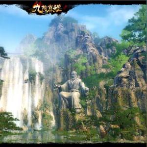 九阴真经单人踢馆怎么拿满奖励？4大馆型拆解+零氪速通实战指南