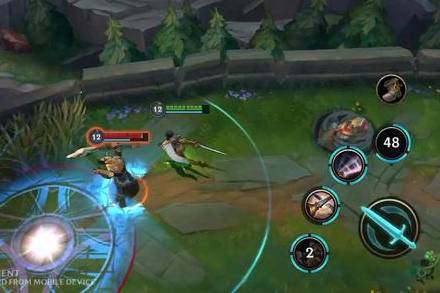 2026年怎么下载LOL手游？全渠道实操+锁区破解+版本适配全攻略