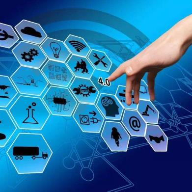 2026年DNF缔造者武器选择全攻略，过渡、毕业、流派适配一文搞懂