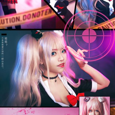 玩弹丸论破总卡班级审判？零失误通关+全证据收集实战攻略