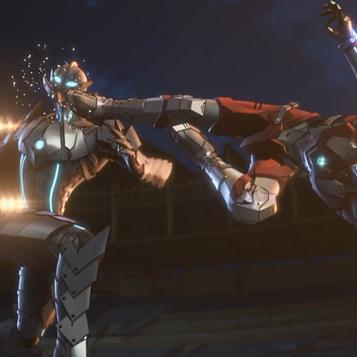 哈利波特魔法觉醒拯救世界怎么玩？隐藏机制与通关秘籍大公开