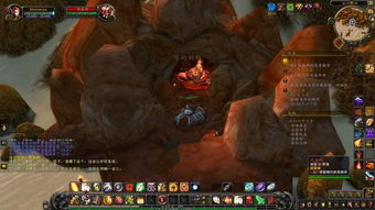 别再乱选！科尔戈的黄金，怀旧服祖格稀有道具掉落、任务与奖励全解析