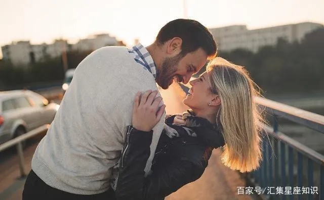 有女友仍和他人接吻？3类行为动机+4步止损方案，别踩情感陷阱