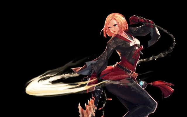 2026DNF女漫游觉醒视频怎么选？3类核心内容+实战连招拆解