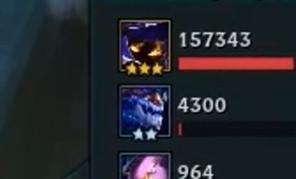 2026云顶小恶魔怎么玩？赌三星核心、转型套路+胜率Top3实战细节