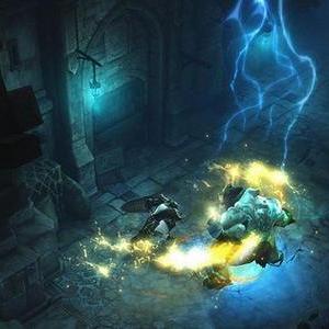 暗黑3升级类型独家解析，精准适配赛季冲榜、休闲慢升的高效攻略