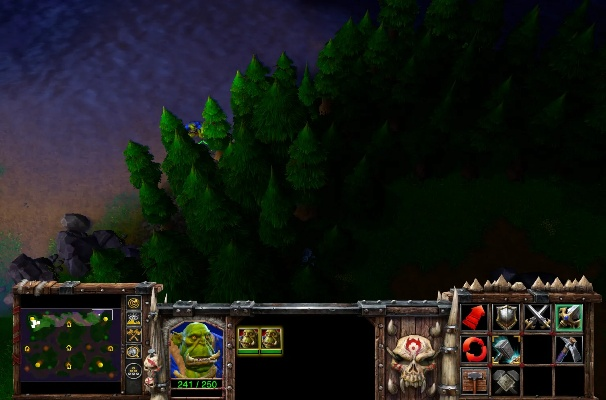 魔兽争霸3人族战术全攻略，新手速成、种族克制、高端进阶的实战指南