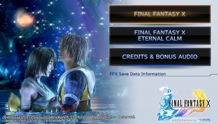 最终幻想10中文版怎么玩透？汉化适配、隐藏要素、PC优化及新手避坑全攻略