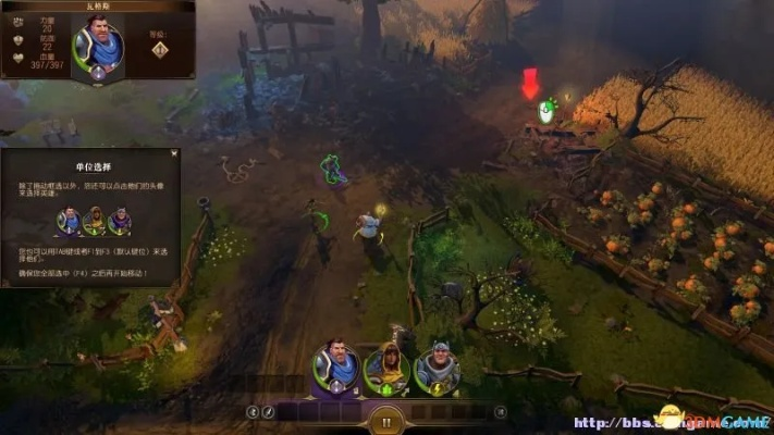 安特利亚英雄传从入门到通关，独家实测最强阵容、隐藏英雄、资源速刷全指南