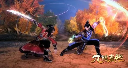 2026九阴真经锦衣卫怎么玩？流派、连招、团战定位全攻略