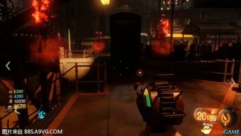 使命召唤7，黑色行动终极攻略，剧情通关、彩蛋解锁、多人上分、成就速刷全解析