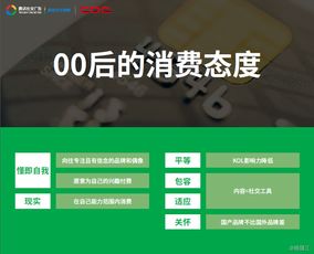 腾讯发号中心深度拆解，稀有测试资格、专属礼包抢领+避坑全攻略