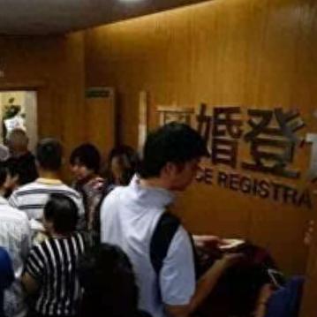 问道工资类型独家拆解，从新手到养老党，如何拿满每月收益？