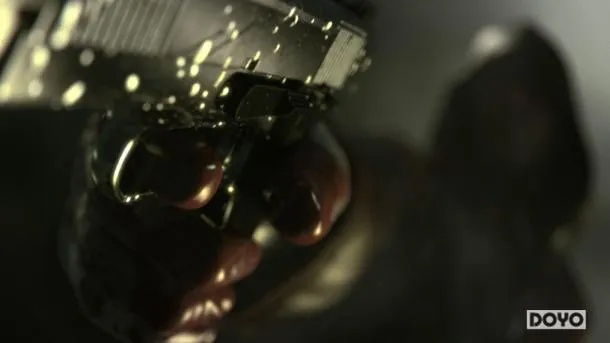 为何是心理恐怖神作？拆解剧情隐喻、结局密码与创伤内核