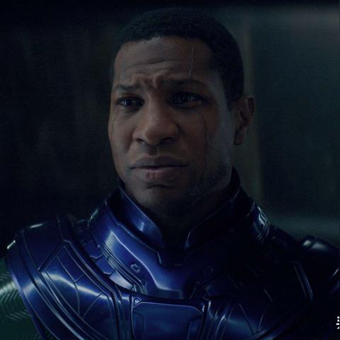 2026独家，穿越火线毁灭都市终极攻略——速通技巧、稀有道具刷法及平民通关全解析