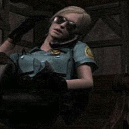 寂静岭，起源卡关急救指南，全流程解谜、4结局解锁、隐藏要素全指南