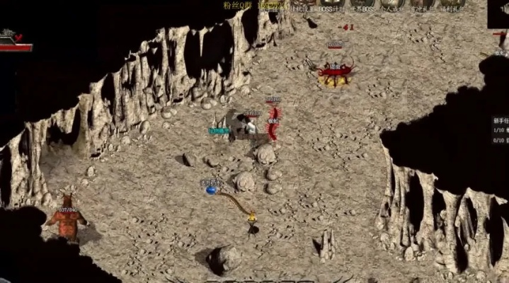 天地传奇32026实测全攻略，零氪开荒速通、T0职业排行、稳定搬砖指南