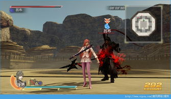 真三国无双5怎么下载才靠谱？安全渠道、汉化MOD、新PC适配全解析