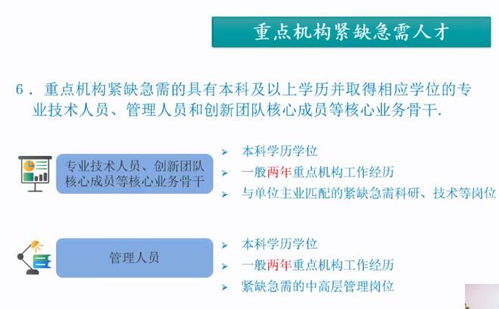 2026年玩舍怎么挑？4大类型匹配核心需求，解决开黑/社交/怀旧痛点