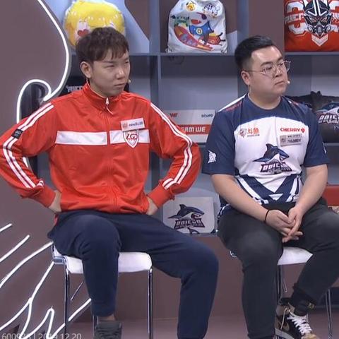 CF兰图片全攻略，高清原画/同人创作/实战截图找法+收藏技巧