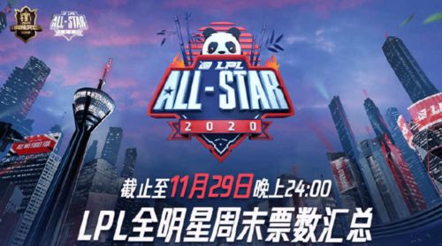 CFPL全明星周末到底值不值得蹲？2026独家看点、参与技巧与竞猜攻略