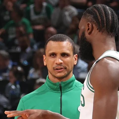 求生之路2中文补丁怎么选？5大类型拆解+热门需求适配全攻略