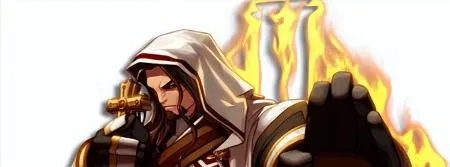 2026年DNF奶爸怎么加点？奶量拉满/输出兼顾/搬砖速通全流派精准适配指南