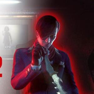 恶灵附身剧情到底藏了多少秘密？STEM真相、结局反转与隐藏彩蛋全解析