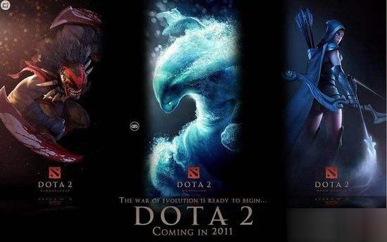 DOTA2 6.79版本为何成怀旧神作？强势英雄、上分套路与TI4伏笔全解析