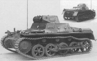 疯狂坦克私服怎么选？全类型拆解+2026热门需求匹配避坑指南