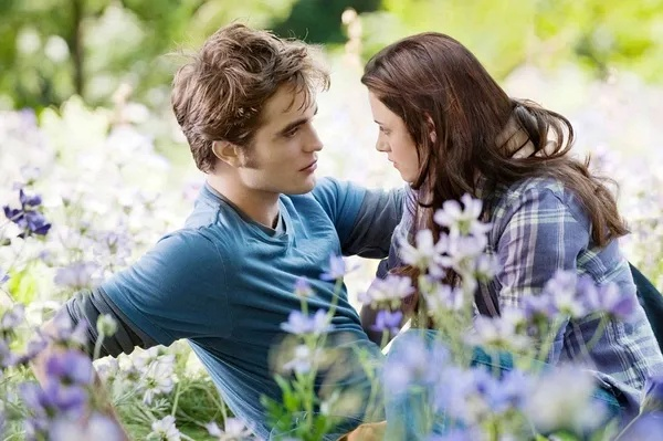 暮光之城3，月食快播类资源全解析，2026年合规找高清片源的独家技巧