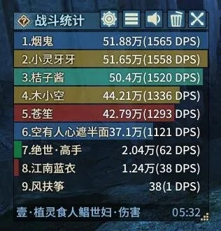 古剑奇谭黑曜深度攻略，近战爆发DPS怎么玩？入门到精通的实战指南