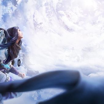 想不想修真技能全攻略，解锁隐藏机制，从筑基到渡劫少走3年弯路