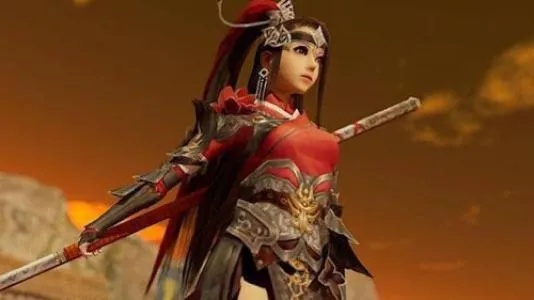 2026剑网3职业红黑榜，PVE冲榜、PVP制霸、休闲躺平的精准选岗指南