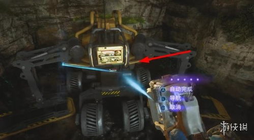 阿凡达，潘多拉边境独家进阶攻略，隐藏任务速通、资源刷取与职业适配实战指南