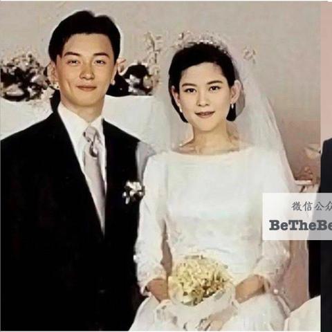 森林之子抢先体验怎么玩？开荒避坑、AI队友活用、隐藏结局全解析