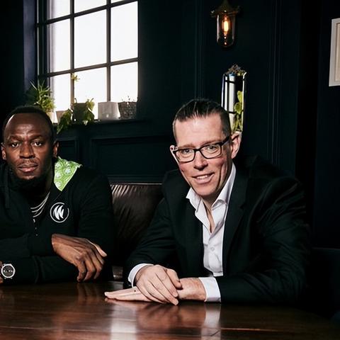 无畏契约S3中国队4种核心类型解析，适配全段位的上分&复盘指南