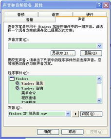 美国际代码站四大类型全拆解，匹配捏脸/改模/UI优化热门需求实战指南