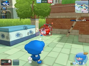 泡泡战士狙击技巧深度拆解，新手锁头、无延迟甩狙、地形预判全攻略