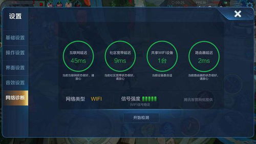 断网不慌！2026年10类无网游戏深度解析+冷门神作推荐