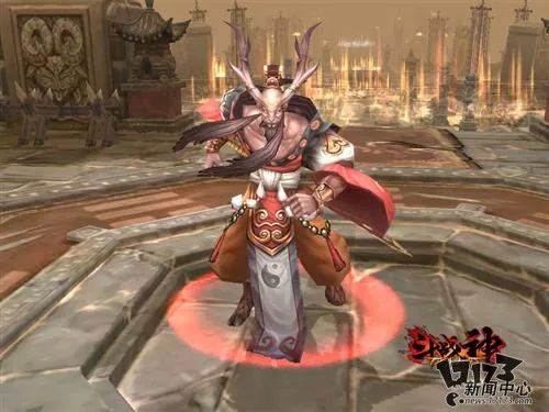 斗战神车迟国精英怪怎么打？类型拆解/机制破局/热门掉落速刷指南