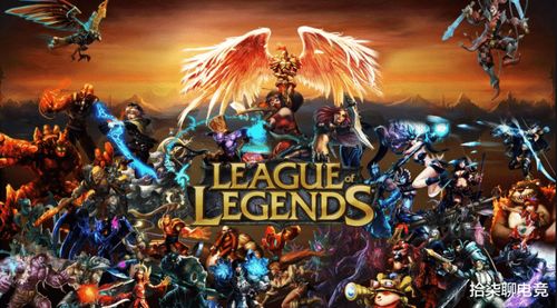 九十九夜OL新手必看，零氪选啥职业？团战怎么拿MVP？后期不踩坑？