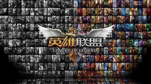 2026年4类新型游戏私服全解析，新手找稳定合规服的避坑指南