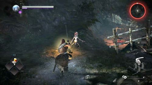 2026年Q1人气网游排行全维度拆解，从硬核射击到治愈沙盒，哪款适配你的核心需求？