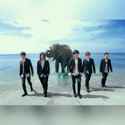 2012年网游类型有哪些？匹配当年热门需求的精准入坑&回归攻略